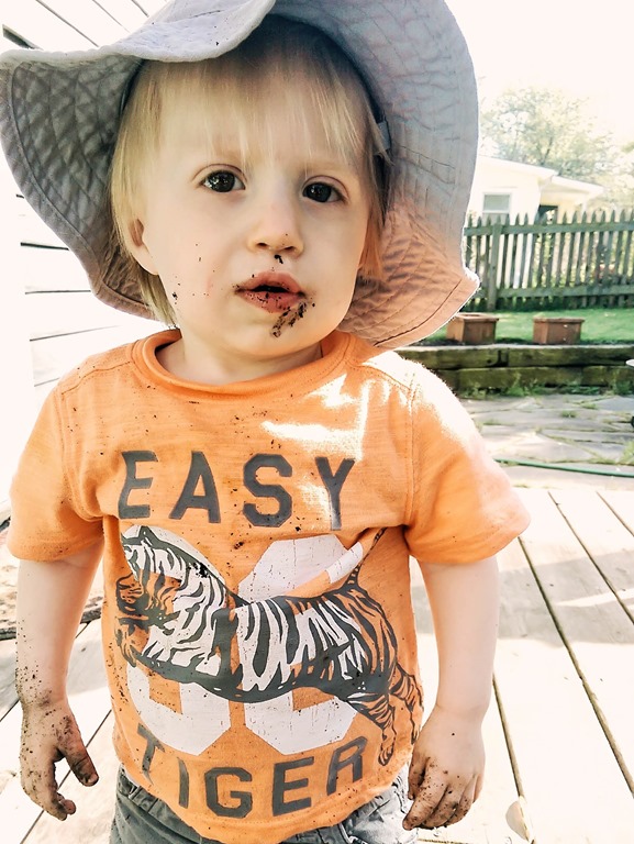 Dirt-Covered-Toddler